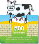 Loomade j&auml;rjehoidja - Moo - Lehm - IF