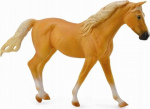 Missouri fox trotter tamme - Collecta