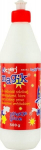 Magic raamatuk&ouml;iteliim 500g pudel KAMABEN