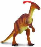 Parazaurolophus dinosaurus - Collecta