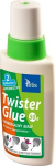 Universaalne liim valge 50G BG210-K - Tetis