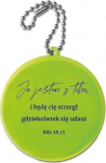 Reflektiivne ripats - ma olen sinuga - Sharon