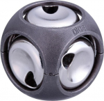 Huzzle Cast Dice puzzle - tase 3/6 G3