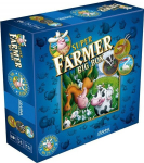 Superfarmer Big Box GRANNA