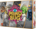 Mindbug PORTAL - PORTALIM&Auml;NGUD