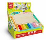 Hape Pixel Piano