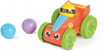 Toomies palliv&otilde;istleja punane Pop&Go TOMY