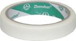 Paberilint 18mm 15 meetrit - SWEDE