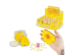 Slime hiir ja juust - Tobar