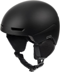 Meteor suusa- ja lumelauakiiver M 55&ndash;58 cm, must