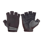 Harbinger Power Men S fitness-kindad, mustad