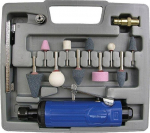 Ya&fnof;o&fnof;o &fnof;e flitete sander ɖoɖo Adler AD012Z