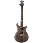 Elektrikitarr PRS SE CE24 Standard satiinne s&uuml;sinikhall tremologa