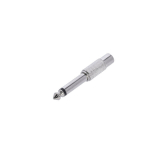 Adapter 6,3mm-RCA Adam Hall 4 STAR A RF2 JM2