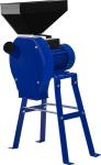 Teraviljaveski/hakkija 3900W KD5219