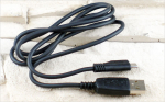 Micro Usb kaabel "amazon Kindle Fire Hd 10" tahvelarvutile