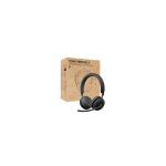 Logitech Zone Wireless 2