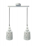 Candellux lamp Hamp 2