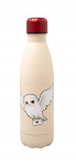 Termiline joogipudel Harry Potter Hedwiga 500 ml