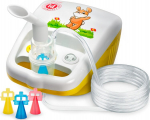 Little Doctor LD-212C
