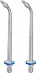 Panasonic Wew0982x503 irrigatori otsikud, 2 tk.