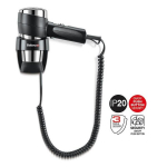 K&uuml;lma &otilde;huvooluga f&ouml;&ouml;n Valera Action Super Plus 1600w