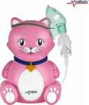 ProMedix PR-816