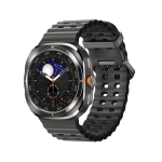 Nutikell Nutikell FIT2 HD8 Ultra, must