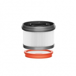 Xiaomi BHR08C4GL