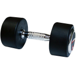 Hantel inSPORTline Profi 22kg