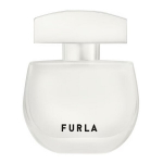 L&otilde;hnavesi Furla Pura EDP naistele, 30 ml