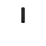 Nowodvorski laevalgusti Fourty S 10735