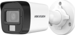 Hikvision DS-2CE16U0T-LF, 2,8 mm