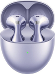 Huawei FreeBuds 6, lilla