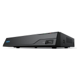 Videokaamera Reolink NVS8(NHD)