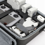 Sunnylife KOTT N4P-B698-D DJI MINI 4 PRO jaoks