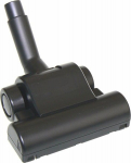 Tolmuimeja turbohari Zelmer SO-7647, v&auml;ike polstrim&ouml;&ouml;bli otsik, 32 mm, Zelmeri jaoks