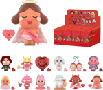 Pop Mart CRYBABY Crying for Love blind box