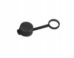 Camelbak podium mud cap joogipudeli otsiku kaitse