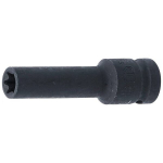 Deep Impact E12 Head 1/2" (12,5 mm) Bgs