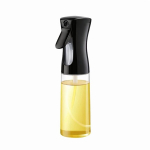 &Otilde;li pihustuspudel, 200 ml