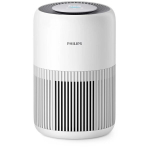 PHILIPS PureProtect Mini 900. sērijas gaisa attīrītājs Balts AC0920/10