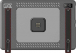 TABLET POS ACC PROTECTIVE CASE/FALCON 2 TF2 21 IMIN
