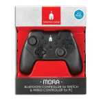 Mora 3 Wireless Controller