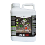 Amino Pro rūg&scaron;tys 5l -