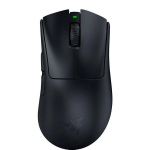 Razer Deathadder V4 Pro juhtmevaba hiir, 45000 Dpi, 6 nuppu