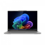 S&uuml;learvuti LENOVO 16" Ideapad Pro 5 16AKP10 Ryzen 5 340 16GB 1TB SSD RTX 5050 Windows 11 Luna Grey