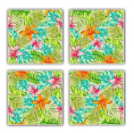 Hermia Concept aluste komplekt TBA3828324, 4-osaline