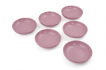 Hermia kastmekausside komplekt ST489006F451A000000MAYD100, 13 cm, 6 tk.