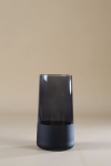 Hermia klaaside komplekt Matte 520, 520 ml, 4 tk.